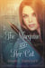 The Marquise and Her Cat - Fairy Tale Kingdoms, #1
