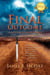 Final Outcome: an Apocalyptic Mystery Thriller