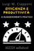 4 Consigli Pratici Per Essere Più Efficienti E Produttivi - Raccolta MZZN Crescita Personale, #2