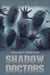 Shadow Doctors - Atlanta Homicide Squad, #3.5