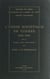 L'Union soviétique en guerre (2). Échec à la Wehrmacht, 1941-1945