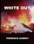 White Out