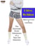Clitsy Weldon - The Extremely Erotic Adventures of a Teen Girl Detective
