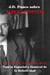 J.D. Ponce sobre Albert Einstein: Un Análisis Académico de la Teoría Especial y General de la Relatividad - Grandes Mentes del Pensamiento Universal (Analizadas), #36