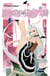 Rosario + Vampire T03