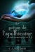 Le Poison de l’Apothicaire - Glass and Steele série, #3