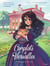 Complots à Versailles - Tome 5 - Mariages à la cour