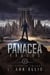 Panacea Exodus - Panacea Trilogy, #2