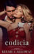 Codicia - Los Pecados De Las Chicas Con Curvas, #2