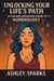 Unlocking Your Life's Path: A Fun and Engaging Guide to Numerology