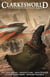 Clarkesworld Magazine Issue 92 - Clarkesworld Magazine, #92