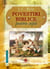 Povestiri biblice pentru copii - J. C. Ryle