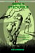 Danilo Stackpole: The Fool Who Outwitted the Devil - Stories. Tales. Memories.