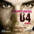 U4 : Yannis