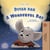 Divan dan A Wonderful Day - Croatian English Bilingual Collection