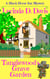 Tanglewood's Grave Garden - Black Horse Inn Mystery Series, #3