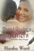 Rapid Recipes for Writers . . . And Other Busy People