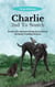 Charlie 2nd To Search - Charlie, the Mystery-Solving Great Dane & His Quick Traveling Partners, #2