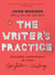 The Writer's Practice - Building Confidence in Your Nonfiction Writing
