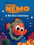 Finding Nemo: A Big Blue Christmas