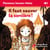 Il faut sauver la sorcière