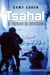 Tsahal à l'épreuve du terrorisme