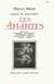 Les Amantes - Diotima, Marianna, Alcoforado, Frédérique Brion, Charlotte Stieglitz, Louise Labé