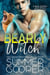 Bearly Witch: A Bear Shifter And Witch Paranormal Romance