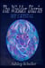 The Wielder Diaries: My Crystal - The Wielder Diaries, #1
