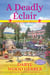 A Deadly Eclair - A French Bistro Mystery