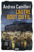L'autre bout du fil