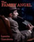 The Family Angel