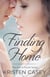 Finding Home - Lost & Found, #1