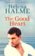 The Good Heart - The Nordic Heart Romance Series, #3