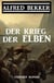 Der Krieg der Elben