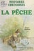 La pêche