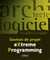 Gestion de projet eXtreme Programming - Ouvrage ici diffusé sous licence Creative Commons by-nc-nd 2.0