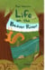 Life on the Beaver River - The Blue Mountains, #2