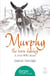 Murphy the Hero Donkey - A true WW1 story
