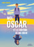 Moi, Oscar et le fantôme de ma sœur
