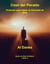 Cesó del Pecado: Viviendo para Hacer la Voluntad de Dios - Serie de Vida Cristiana, #3