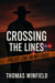 Crossing The Lines