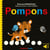 Pompons