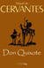 Don Quixote