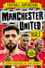 Manchester United Rule