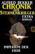 Imperium der Erde: Chronik der Sternenkrieger Extra Roman