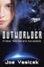 Outworlder - Star Wanderers, #1