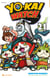 Yo-Kai Watch T21