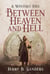Between Heaven and Hell - A Winter's Tale, #1