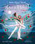 B Is for Ballet: A Dance Alphabet (American Ballet Theatre)